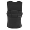 GILET IMPACT SOORUZ KITE OPEN NOIR