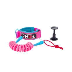 LEASH BODYBOARD HOWZIT ROSE/BLEU -Surf Sportif sans titre 45 21 01 2020 11 34 01