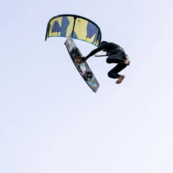 PLANCHE DUOTONE JAIME SLS 2023 -Surf Sportif sans titre 45 24 10 2022 10 03 37