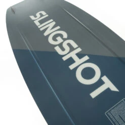 WAKEBOARD SLINGSHOT NOMAD 2023 -Surf Sportif sans titre 46 10 08 2022 17 14 37