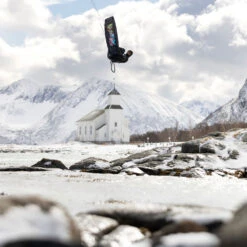 PLANCHE DUOTONE JAIME SLS 2023 -Surf Sportif sans titre 46 24 10 2022 10 03 48