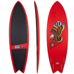 Surf Pyzel JJF Ivan Florence Pro Model Fish Black/red 6 Surf Pyzel JJF Ivan Florence Pro Model Fish Black/red -Surf Sportif sans titre 46 29 04 2022 12 31 00