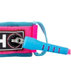 LEASH BODYBOARD HOWZIT ROSE/BLEU -Surf Sportif sans titre 47 21 01 2020 11 34 03