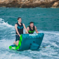 BOUEE TRACTEE JOBE KICK FLIP 2 PERSONNES -Surf Sportif sans titre 48 24 12 2019 11 37 48