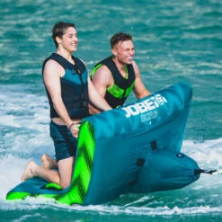 BOUEE TRACTEE JOBE KICK FLIP 2 PERSONNES -Surf Sportif sans titre 49 24 12 2019 11 37 44