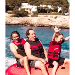 BOUEE TRACTEE BANANE ROUGE JOBE 3 PERSONNES -Surf Sportif sans titre 49 24 12 2019 14 48 16