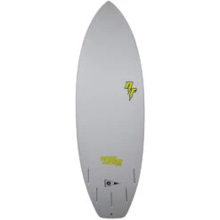 Surf Pyzel JJF Nathan Florence Pro Model Pod Racer Grey 9 Surf Pyzel JJF Nathan Florence Pro Model Pod Racer Grey -Surf Sportif sans titre 49 29 04 2022 15 01 33