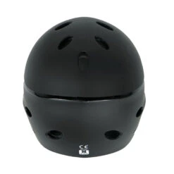 Casque Sooruz Ride Noir -Surf Sportif sans titre 4 02 05 2022 09 15 05