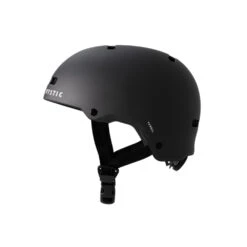 CASQUE MYSTIC VANDAL 2023 NOIR