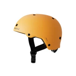 CASQUE MYSTIC VANDAL 2023 ORANGE -Surf Sportif sans titre 4 10 02 2023 10 44 18