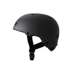 CASQUE MYSTIC VANDAL PRO 2023 NOIR -Surf Sportif sans titre 4 10 02 2023 11 49 08