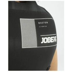 Gilet Néoprene Jobe Noir Junior 10 Gilet Néoprene Jobe Noir Junior -Surf Sportif sans titre 4 15 04 2022 10 29 05