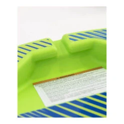 Planche Multiposition Jobe Chipper Avec Palonier -Surf Sportif sans titre 4 15 04 2022 12 37 36