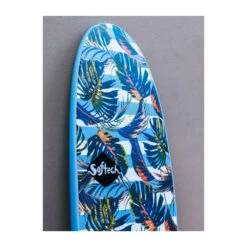 Surf Softech The Middie Tropical 11 Surf Softech The Middie Tropical -Surf Sportif sans titre 4 18 03 2022 11 07 41