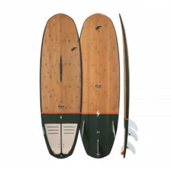 Surf F-one Slice Bamboo 2023 -Surf Sportif sans titre 4 18 04 2023 10 26 49