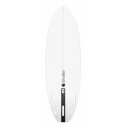 SURF CHRISTIAAN BRADLEY UNICORN LC6 2023