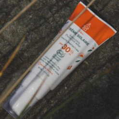 CREME SOLAIRE EQ SPF30 50ML -Surf Sportif sans titre 4 21 03 2023 16 00 24