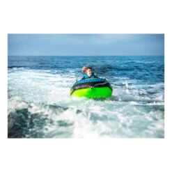 Bouée Tractée Jobe Ridge Towable 1P -Surf Sportif sans titre 4 23 03 2022 20 26 27