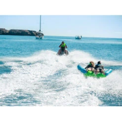 BOUEE TRACTEE SCOUT JOBE 2 PERSONNES -Surf Sportif sans titre 4 23 12 2019 09 18 34