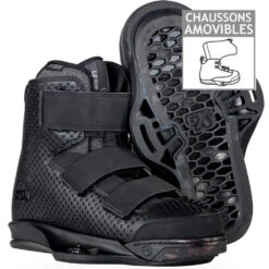 CHAUSSES WAKEBOARD LIQUID FORCE HOOK 6X 2023 -Surf Sportif sans titre 4 27 02 2023 15 20 27