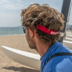 Attache Lunette En Néoprène Irisco 16 Attache Lunette En Néoprène Irisco -Surf Sportif sans titre 4 27 07 2022 16 07 21