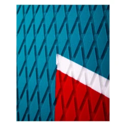 Planche Jobe Stimmel Multi Position Board -Surf Sportif sans titre 4 30 03 2022 16 04 52