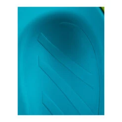 Kneeboard Jobe Slash Kneeboard Lime Green 7 Kneeboard Jobe Slash Kneeboard Lime Green -Surf Sportif sans titre 4 30 03 2022 16 55 39