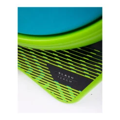 JOBE Pack Kneeboard Slash Lime Green Package -Surf Sportif sans titre 4 31 03 2022 10 17 00