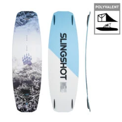 WAKEBOARD SLINGSHOT NATIVE 2023 -Surf Sportif sans titre 50 11 08 2022 09 53 42