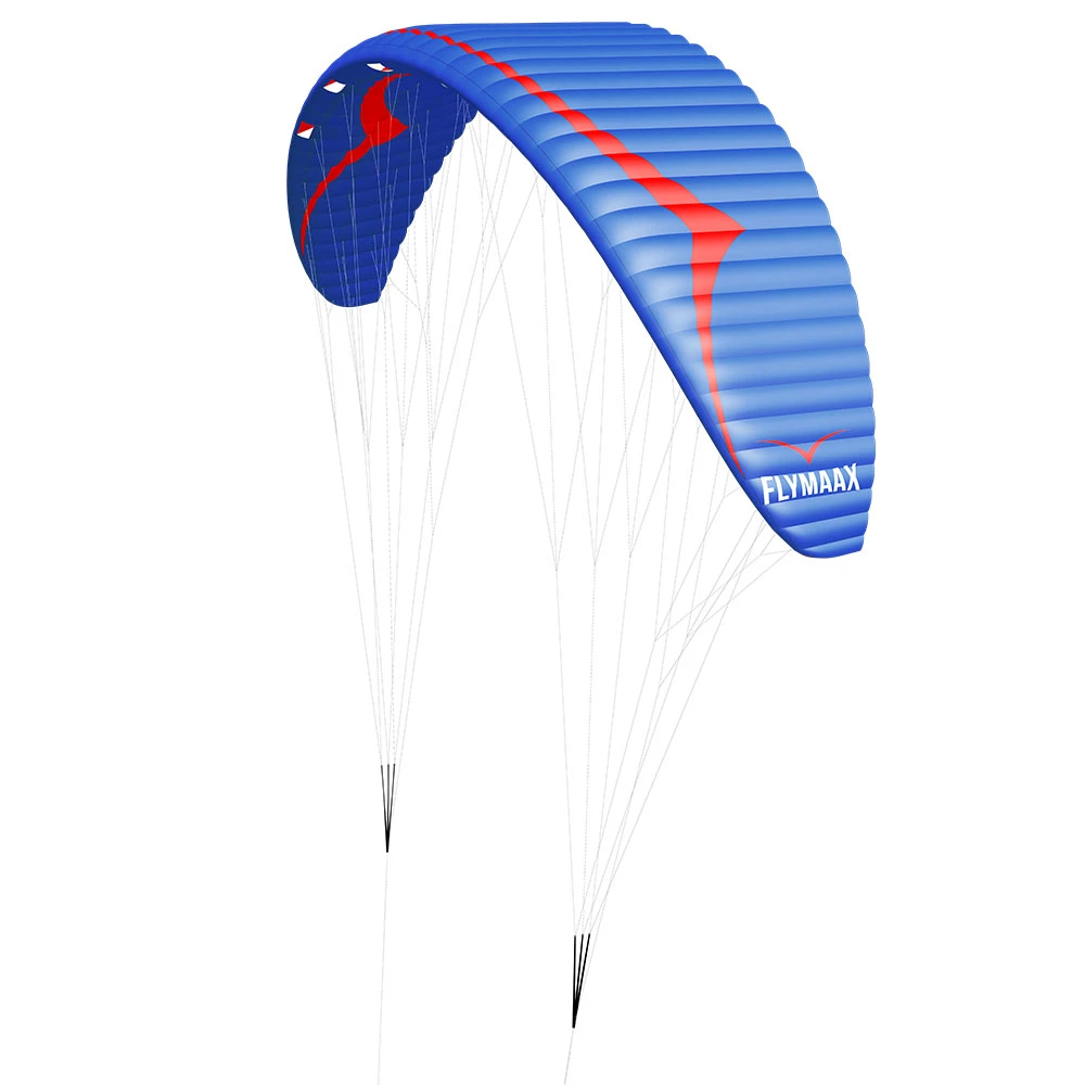 AILE DE KITESURF GIN KITEBOARDING INSTINCT 2022 1 AILE DE KITESURF GIN KITEBOARDING INSTINCT 2022