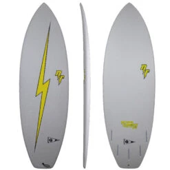 Surf Pyzel JJF Nathan Florence Pro Model Pod Racer Grey 8 Surf Pyzel JJF Nathan Florence Pro Model Pod Racer Grey -Surf Sportif sans titre 51 29 04 2022 15 01 13