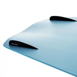 WAKEBOARD SLINGSHOT NATIVE 2023 -Surf Sportif sans titre 52 11 08 2022 09 54 03