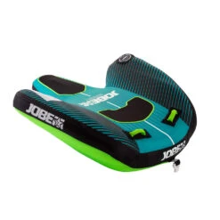 BOUEE TRACTEE JOBE REVOLVE 1 PERSONNE -Surf Sportif sans titre 52 23 12 2019 11 40 47