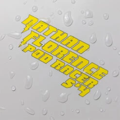 Surf Pyzel JJF Nathan Florence Pro Model Pod Racer Grey 7 Surf Pyzel JJF Nathan Florence Pro Model Pod Racer Grey -Surf Sportif sans titre 52 29 04 2022 15 01 50