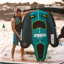 BOUEE TRACTEE JOBE REVOLVE 1 PERSONNE -Surf Sportif sans titre 53 23 12 2019 11 41 04