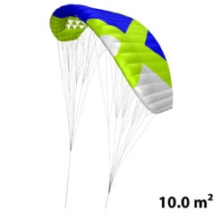AILE DE KITESURF GIN KITEBOARDING MARABOU2 2022 -Surf Sportif sans titre 53 25 08 2022 14 22 20