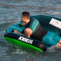 BOUEE TRACTEE JOBE REVOLVE 1 PERSONNE -Surf Sportif sans titre 54 23 12 2019 11 41 07