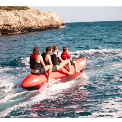 BOUEE TRACTEE BANANE ROUGE JOBE 4 PERSONNES -Surf Sportif sans titre 54 24 12 2019 15 06 41