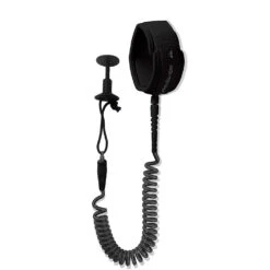 Leash Biceps Bodyboard Quiksilver BOOGIE