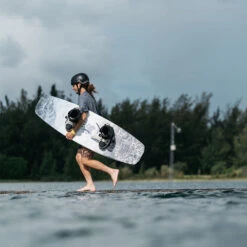 WAKEBOARD SLINGSHOT NATIVE 2023 -Surf Sportif sans titre 57 11 08 2022 09 55 07