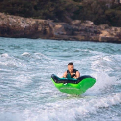 BOUEE TRACTEE JOBE REVOLVE 1 PERSONNE -Surf Sportif sans titre 57 23 12 2019 11 41 01