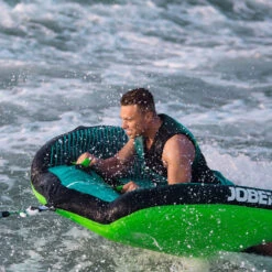 BOUEE TRACTEE JOBE REVOLVE 1 PERSONNE -Surf Sportif sans titre 58 23 12 2019 11 41 02