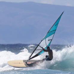 SUP RIGIDE NAISH S26 NALU GTW 2023 -Surf Sportif sans titre 58 25 11 2022 14 30 32