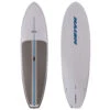 SUP RIGIDE NAISH S26 MANA GS 2023
