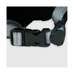 Casque Sooruz Ride Noir -Surf Sportif sans titre 5 02 05 2022 09 15 16