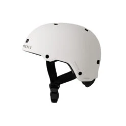 CASQUE MYSTIC VANDAL PRO 2023 BLANC -Surf Sportif sans titre 5 08 02 2023 15 07 24
