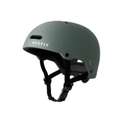 CASQUE MYSTIC VANDAL 2023 VERT -Surf Sportif sans titre 5 10 02 2023 10 08 27