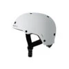 CASQUE MYSTIC VANDAL 2023 BLANC