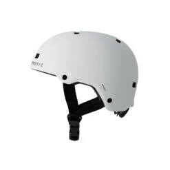 CASQUE MYSTIC VANDAL 2023 BLANC