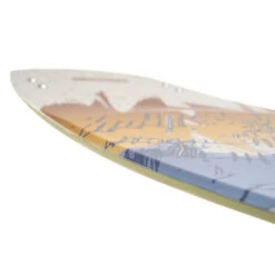 WAKEBOARD SLINGSHOT SOLO 2023 -Surf Sportif sans titre 5 10 08 2022 11 53 45